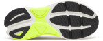 Běžecké boty Saucony OMNI 23 ST S21072-125 Velikost obuvi v EU: 44,5