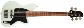 Ibanez TMB35 Mint Green