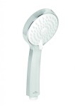 INVENA - Sprchová hlavice DAFNI AS-02-002-X