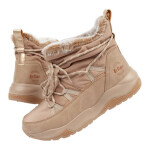 Lee Cooper W LCJ-24-03-3062L boty 40