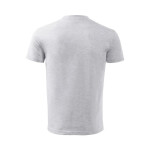 Nový klasický dětský dres Jr MLI-13503 - Malfini 110 cm/4 roky
