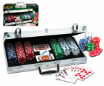 POKER