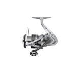 Shimano Naviják Nasci