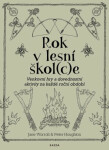 Rok lesní škol(c)e