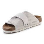 Žabky Birkenstock Kyoto W 1024526 EU 36