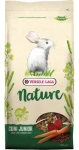 VERSELE-LAGA Cuni Junior Nature pro králíky / Krmivo / do 6 měsíců / 700 g