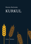 Kurkul - Maxim Butčenko
