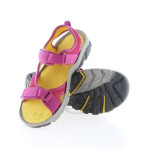 Regatta Girls Ad-Flux II RKF299-676 EU 34