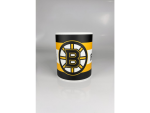 Great Branding Hrnek Boston Bruins NHL STRIPES (330ml)