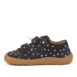 Dětské celoroční boty Froddo G3130276-8 Velikost: 29