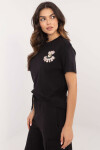 T-shirt model 208740 Sublevel XS