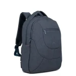 Riva Case 7761 tmavě šedá / batoh na notebook 15.6" (RC-7761-DGR)