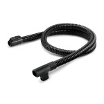 Kärcher Nástříková/sací hadice s adaptérem 1,9m