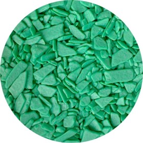 Dortisimo Šupiny z polevy zelené (70 g)