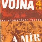 Vojna a mír