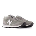Boty New Balance M ML515GRY 40,5