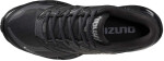 Vycházková obuv Mizuno WAVE PROPHECY LS GTX D1GA256001 Velikost obuvi v EU: 38,5
