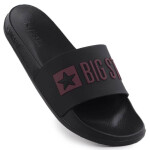 Big Star W SS274708 INT2153A žabky 37