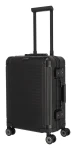 Travelite Next 2.0 S Black Matt 39 L TRAVELITE-79847-01