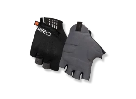 Giro Supernatural pánské rukavice Black vel. XL