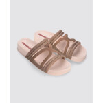 Ipanema Walk slide W 27262 BG086 dámské žabky 40
