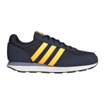 Boty adidas Run 60S 3.0 M HP2257 44 2/3