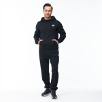 Pánská mikina HINNA XL