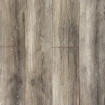 Laminátová podlaha Dub Artemida Mat 8mm AC4 5380