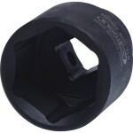 KS Tools 5151029 515.1029 rázový nástrčný klíč 29 mm
