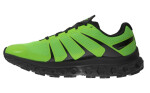 Boty Inov-8 TRAILFLY ULTRA 300 MAX