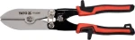 YATO YT-22380 / Nůžky na plech (YT-22380)