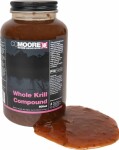 CC Moore Tekutá potrava Whole Krill Compound 500ml,CC Moore Tekutá potrava Whole Krill Compound 500ml