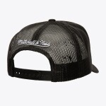 Mitchell & Ness Pánská kšiltovka San Antonio Spurs NBA Evergreen Trucker