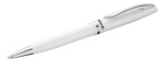 Guľôčkové pero K36 biela - Pelikan