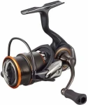 Daiwa Naviják 21 Presso LT 2000SS-P (00060381)