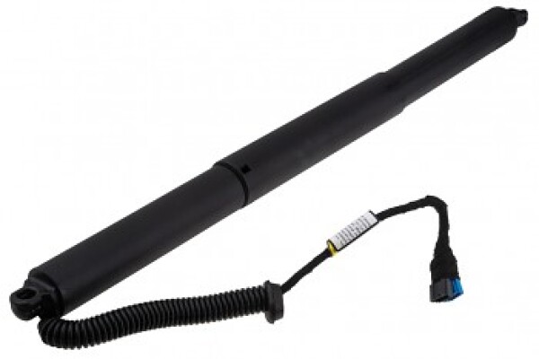 PIETRO Vzpěra kufru elektrická MINI COUNTRYMAN (F60) od 2016