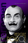 Fenomén Hercule Poirot - Michaela Košťálová