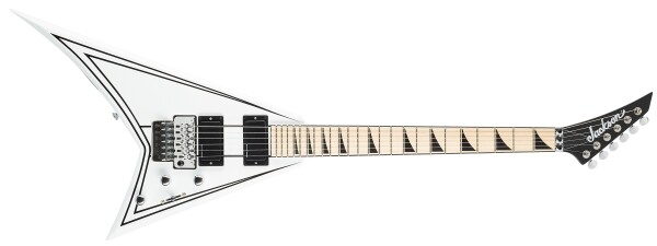 Jackson RRX24 Rhoads MN SWB