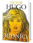 Bídníci, Victor Hugo