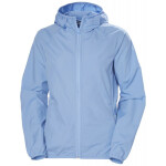 Dámská bunda Juell Light W 53106 627 - Helly Hansen S