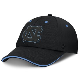 Pánská kšiltovka North Carolina Tar Heels NCAA Performance Quick Release Adjustable