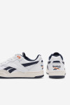 Tenisky Reebok BB 4000 II IE6832-M Přírodní kůže (useň) - Lícová