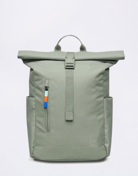 Batoh Got Bag Rolltop Easy Small bass
