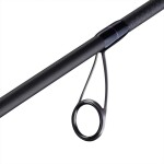 Favorite Prut Skyline SKY1-702M 2.13m 7-21g Ex.Fast,Favorite Prut Skyline SKY1-702M 2.13m 7-21g Ex.Fast