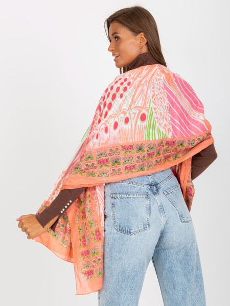 Pareo AT PO 176188.69 korálů jedna velikost