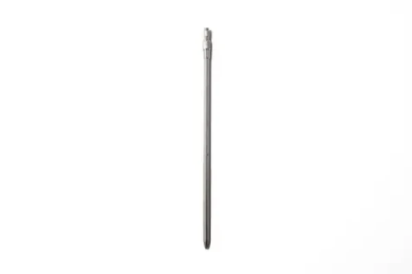 Graff Vidlička nerez special 50-90cm (BS06860)
