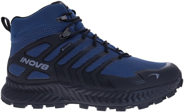 Outdoorové boty INOV-8 ROCLITE MID GTX M Velikost obuvi v EU: 45