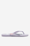 Pantofle Havaianas 41412035251 Materiál/-Velice kvalitní materiál