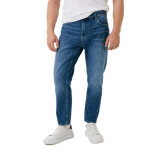 Calvin Klein Jeans Dad Jean M J30J323368 28