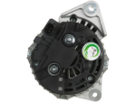 Alternátor CITROËN Jumper (244, 250) a Jumpy (VF7) 2.0–3.0 HDi
